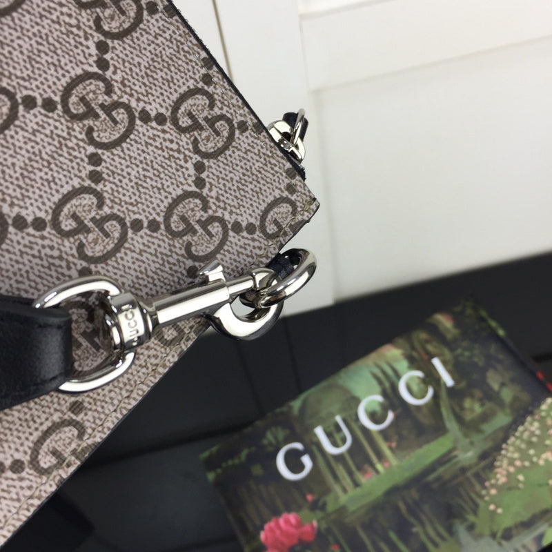 Satchel Bags - GUC Bags - 703
