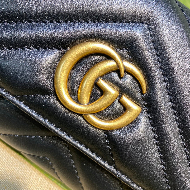 Satchel Bags - GUC Bags - 114