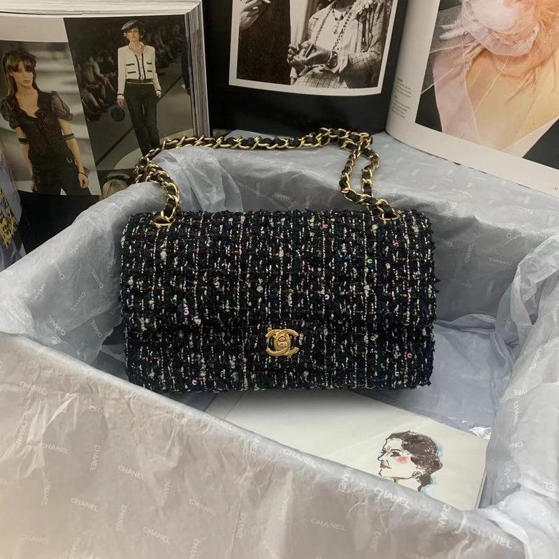 GLM - CHL Bags - 284