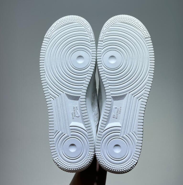 glami shop- LOV Men Shoes - 981