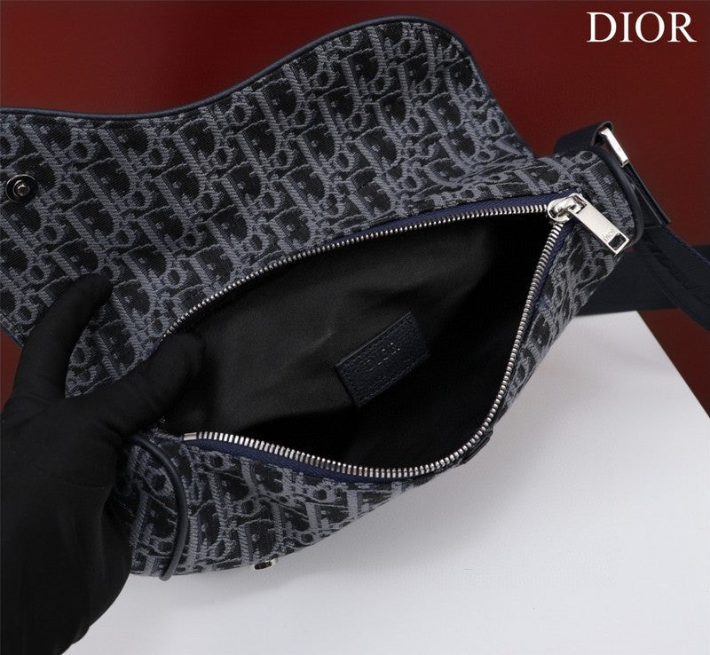 Glami - GLAMIr Bags - 2001