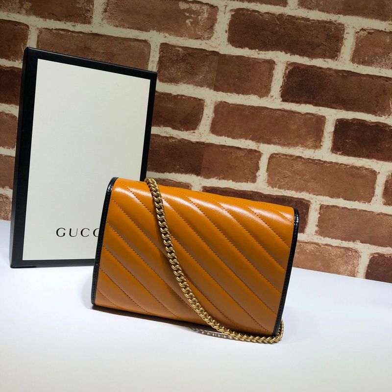Satchel Bags - GCI Bags - 4122