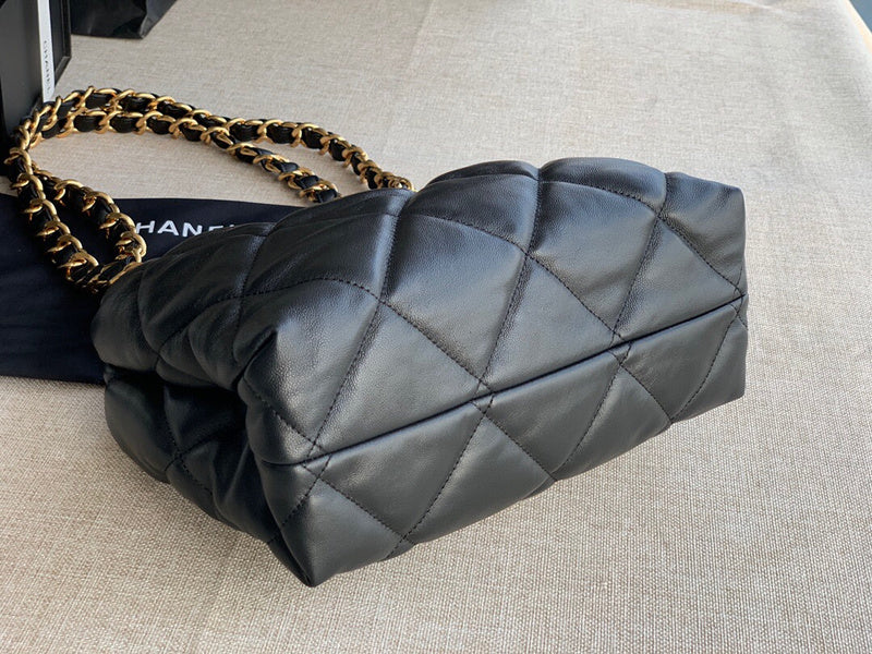 Satchel Bags - CHL Bags - 2883