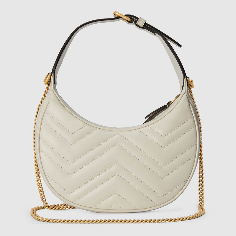 Satchel Bags - GCI Bags - 1083