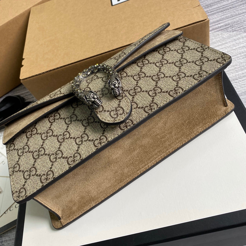 GLM - gg Bags - 2186