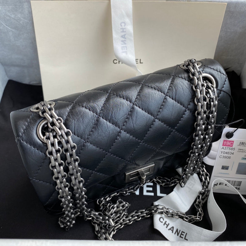 Satchel Bags - CHL Bags - 6715