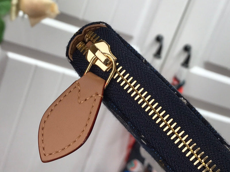 Satchel Bags - VL Bags - 6369