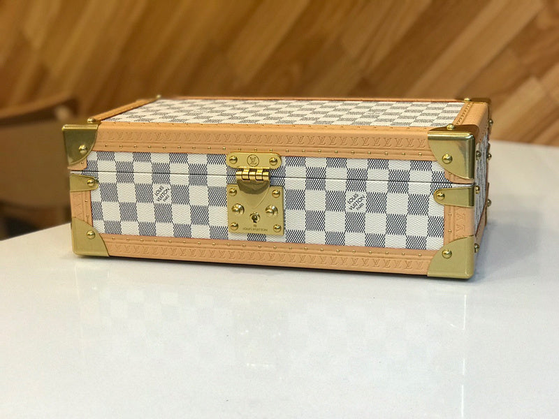 Glami GlamI Lu-Vi bags - 9489