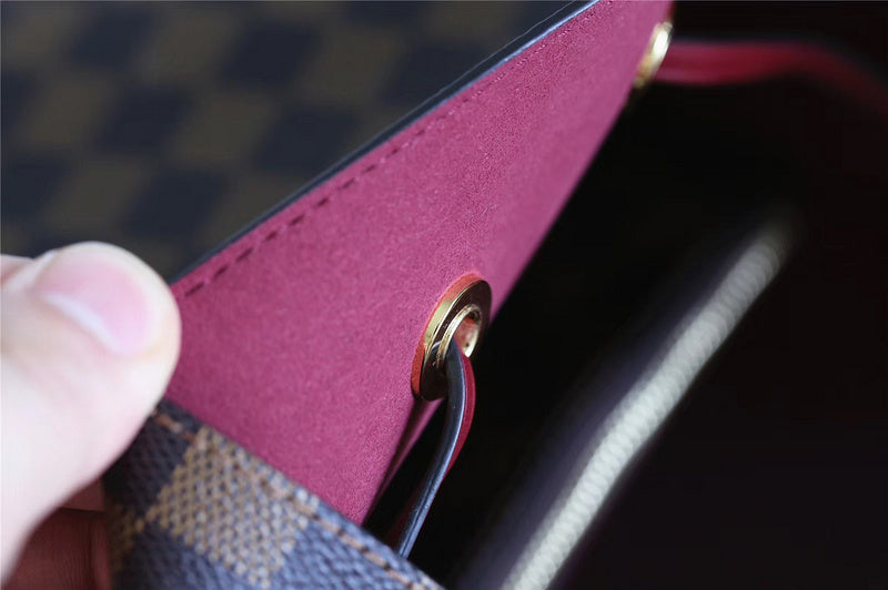 Glami GlamI Lu-Vi bags - 8572