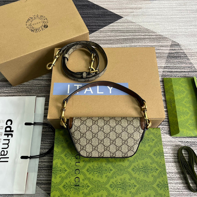GLM - gg Bags - 462