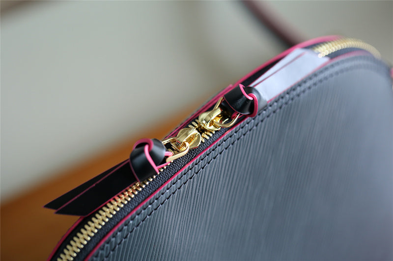 Glami GlamI Lu-Vi bags - 8289