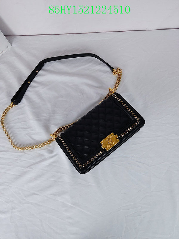 Glami - CHL Bags - 3056