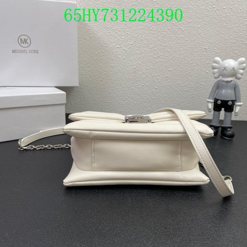 Satchel Bags - MK Bags - 504
