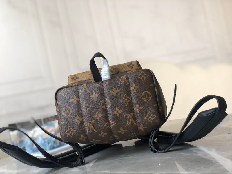 Satchel Bags - VL Bags - 4701