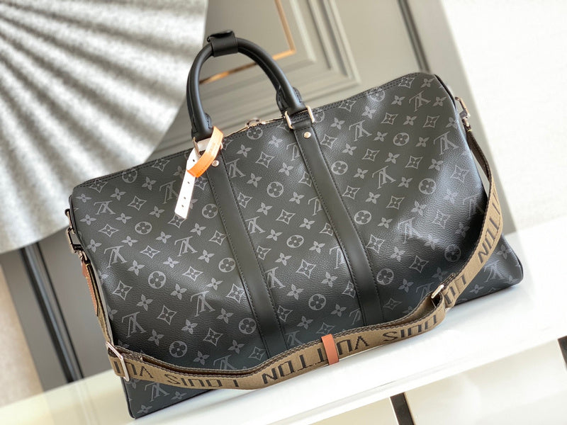 Glami GlamI Lu-Vi bags - 17004
