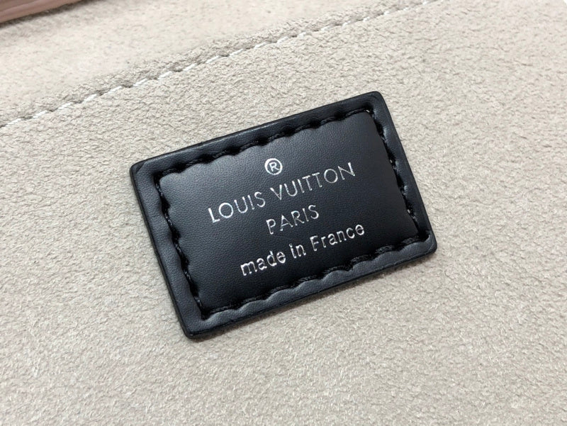 Satchel Bags - VL Bags - 5427
