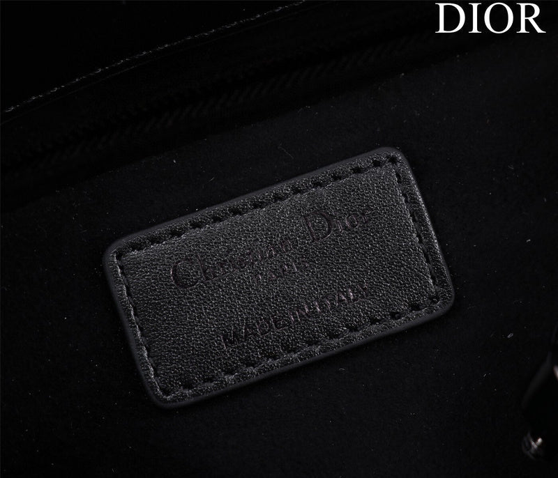 Glami - GLAMIr Bags - 1422