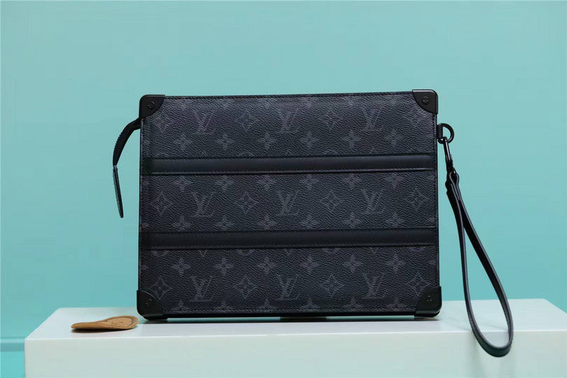 Glami GlamI Lu-Vi bags - 10762