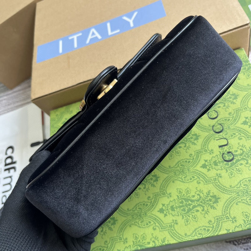 GLM - gg Bags - 096