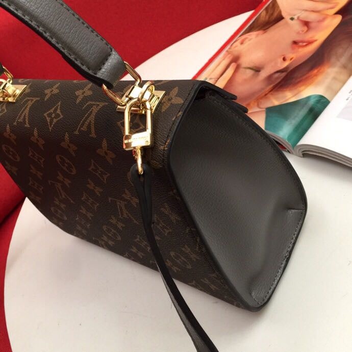 Glami- Glami- Lu-Vi bags - 3693