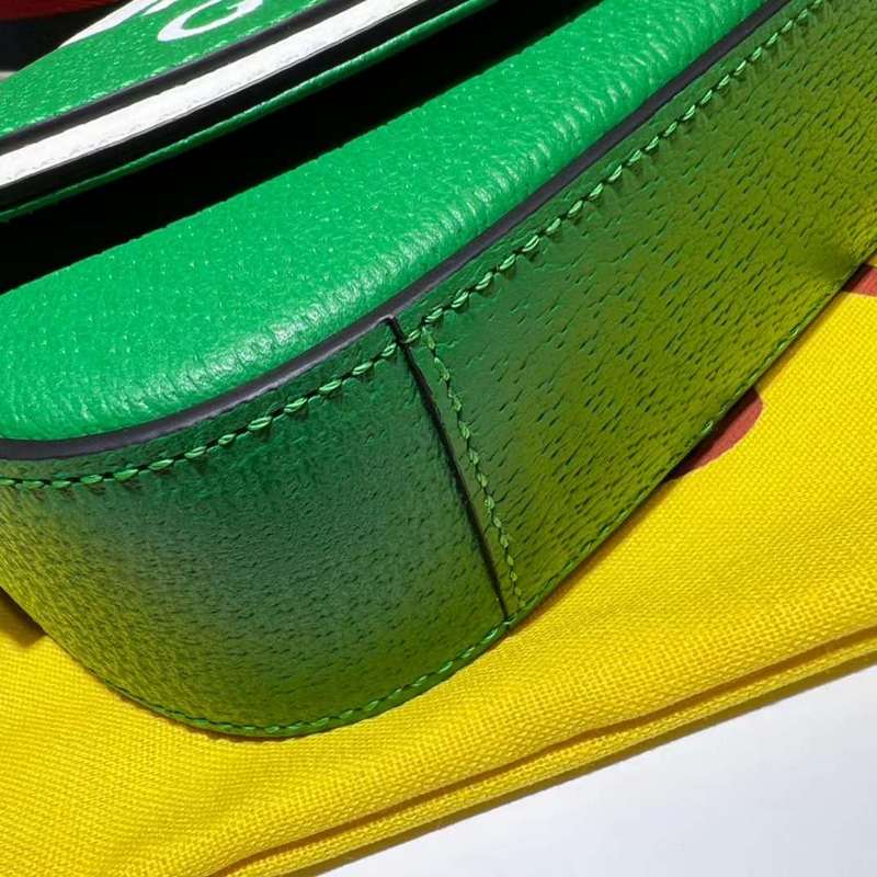 GUI2 Bags - Fashion Bags  130