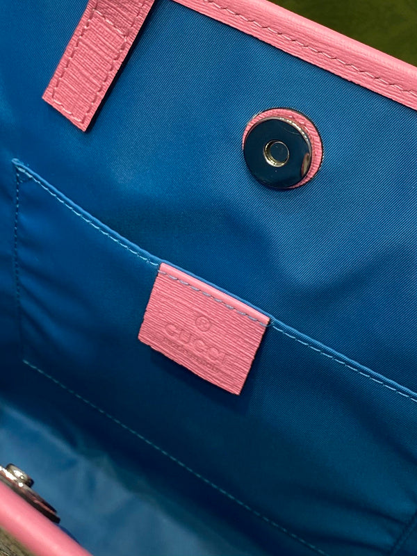 Satchel Bags - GCI Bags - 2978