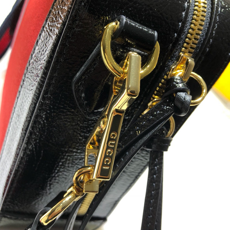 Satchel Bags - GCI Bags - 3936