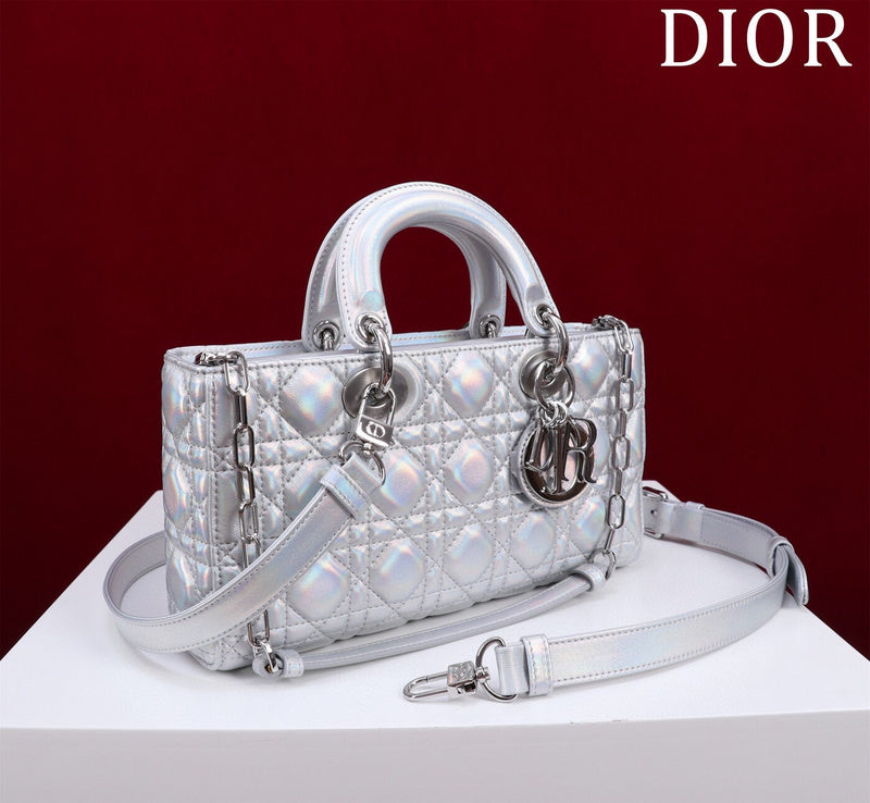 Glami - GLAMIr Bags - 170