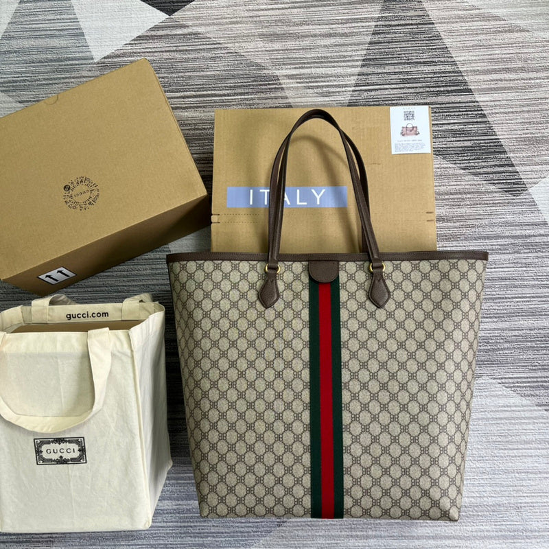 Satchel Bags - GCI Bags - 4799