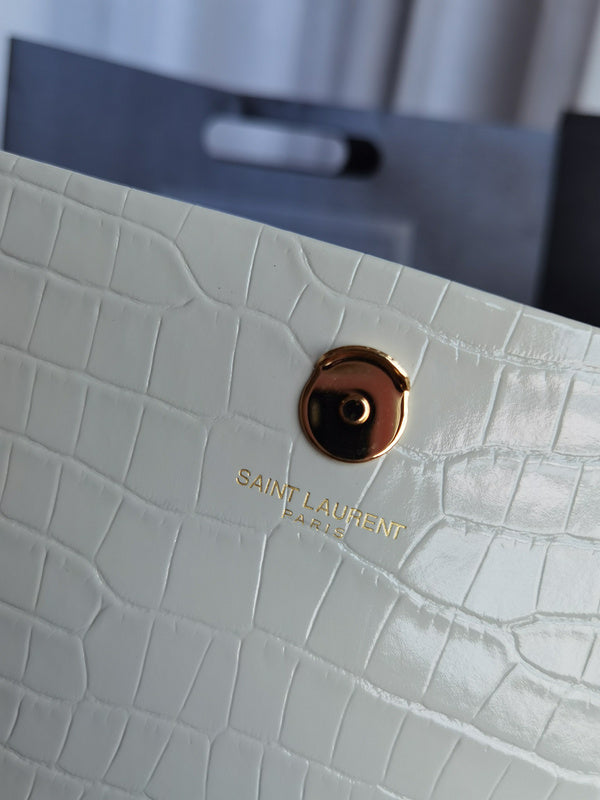 GLM - SLY Bags - 1065