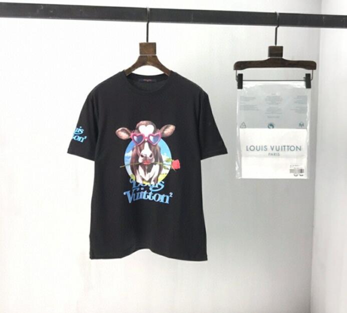 glami shop- LOV Clothes - 052