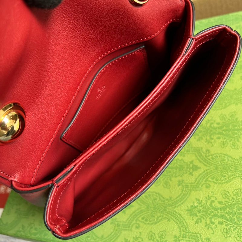 GLM - gg Bags - 693
