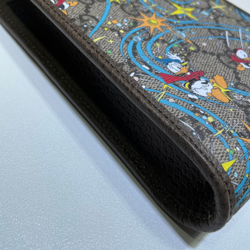 Satchel Bags - GCI Bags - 3526