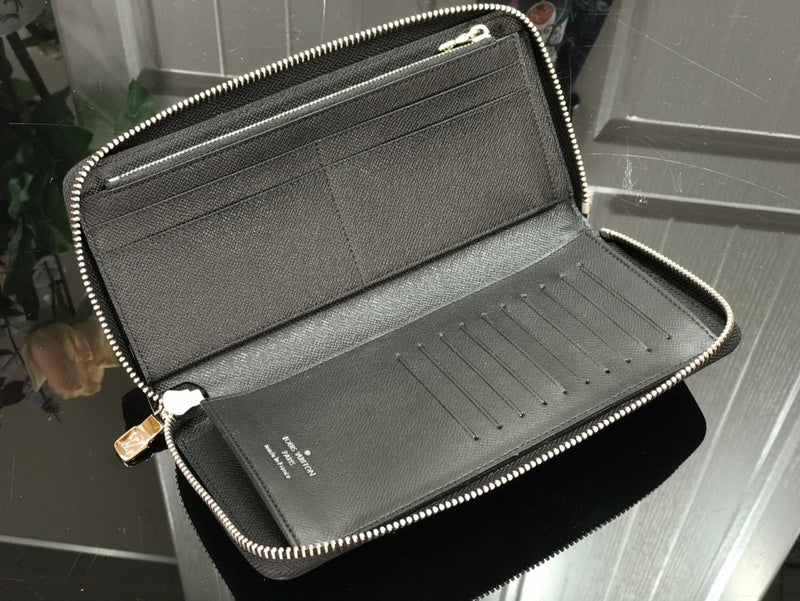Glami- Glami- Lu-Vi bags - 2713
