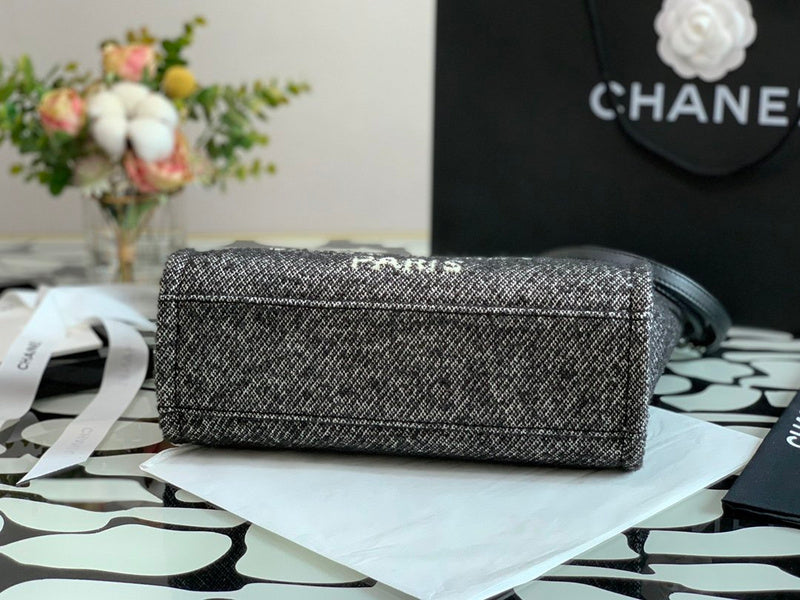 Glami-i - CHL Lady Bags - 353