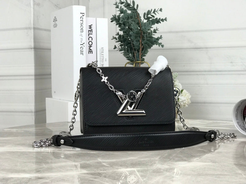 Satchel Bags - VL Bags - 5513