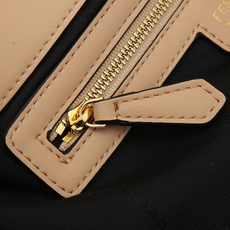 Satchel Bags - FDI Bags - 143