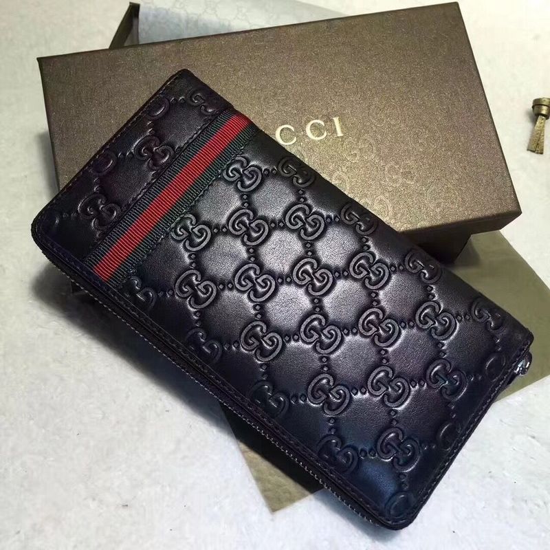 Satchel Bags - GCI Bags - 2756