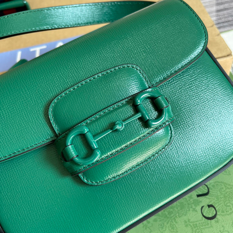 Satchel Bags - GCI Bags - 5249