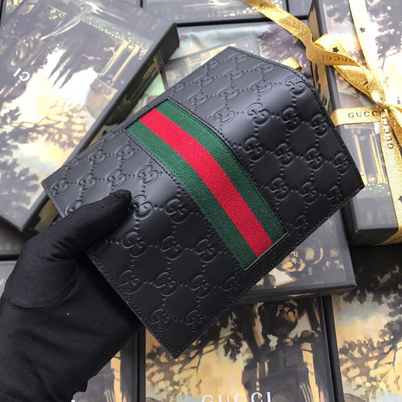Satchel Bags - GCI Bags - 3298