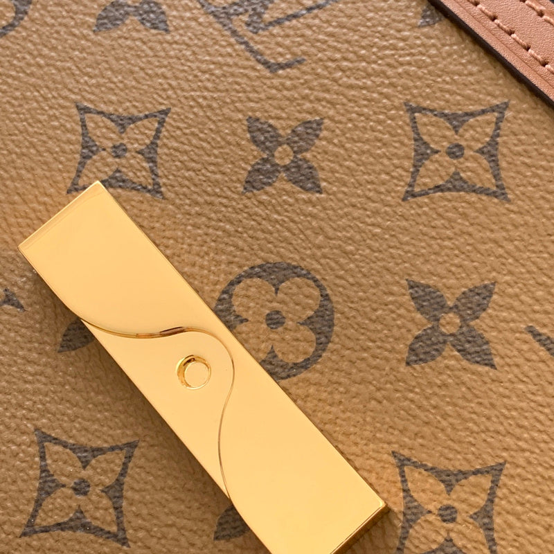 Satchel Bags - GUC Bags - 1824