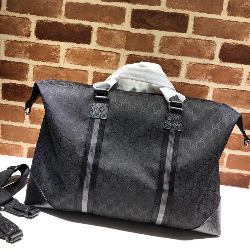 glami shop- GCI Bags - 1172