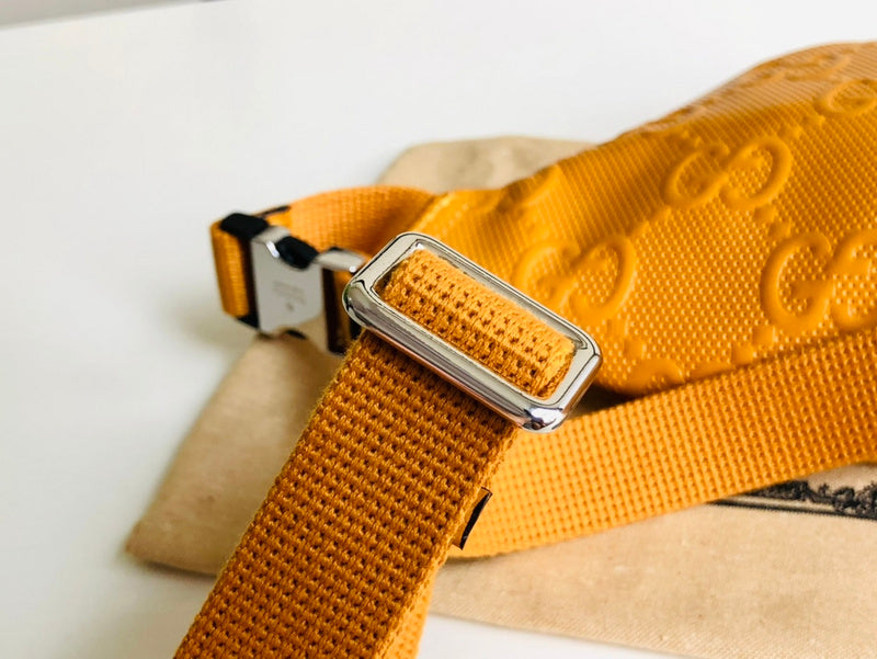 Satchel Bags - GCI Bags - 5135