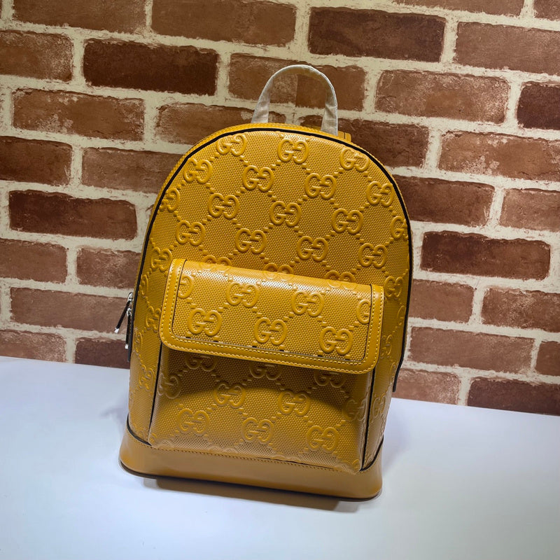 Satchel Bags - GCI Bags - 2891