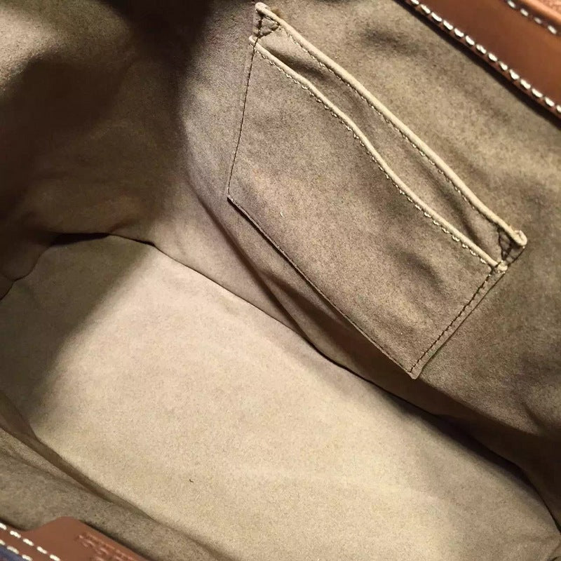 glami shop- GCI Bags - 1237