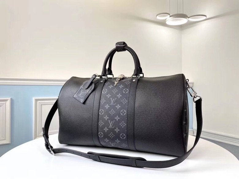 Glami GlamI Lu-Vi bags - 17779
