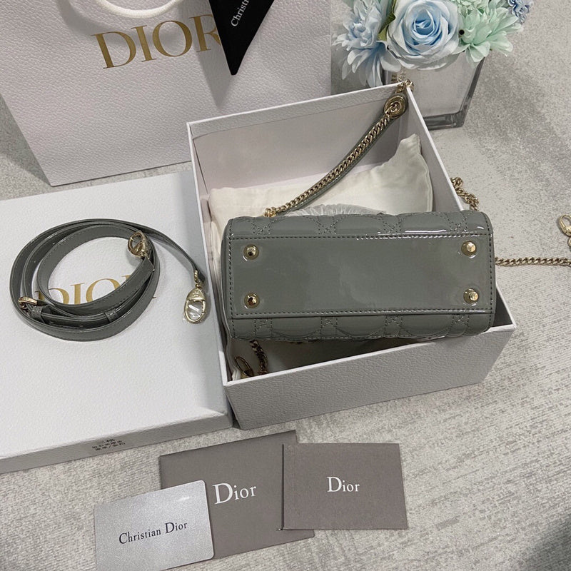 Glami - GLAMIr Bags - 420