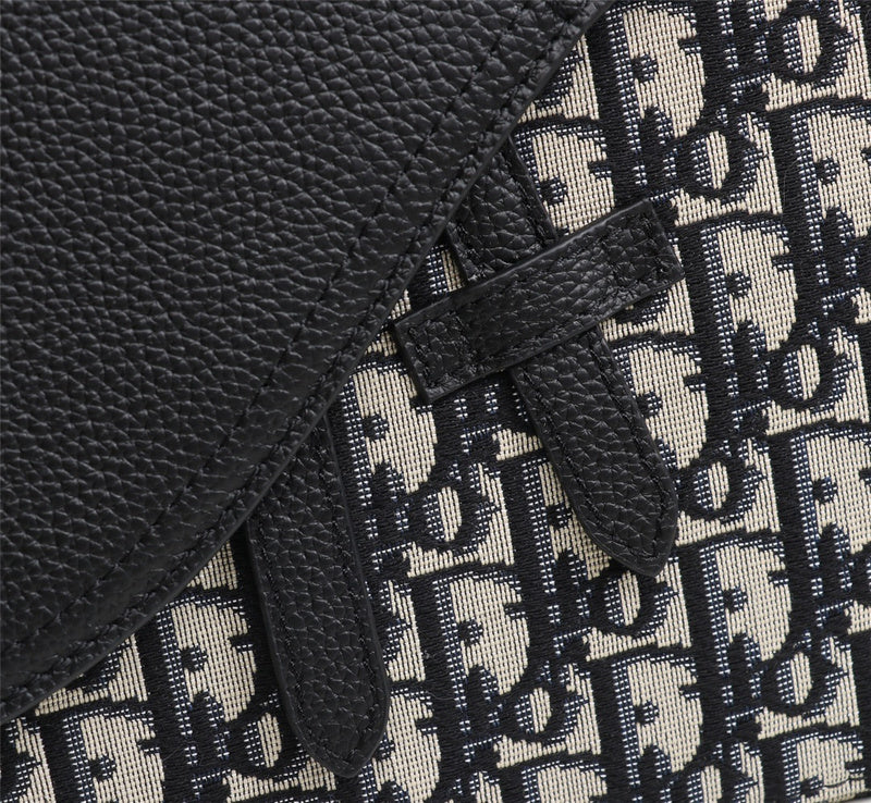 Satchel Bags - GUC Bags - 1821