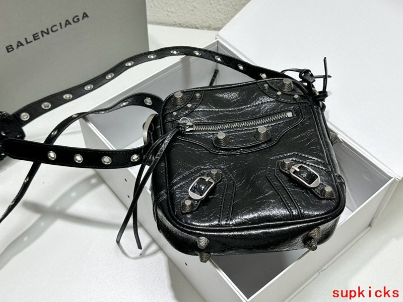 Glami- - Mix Wallets - 465