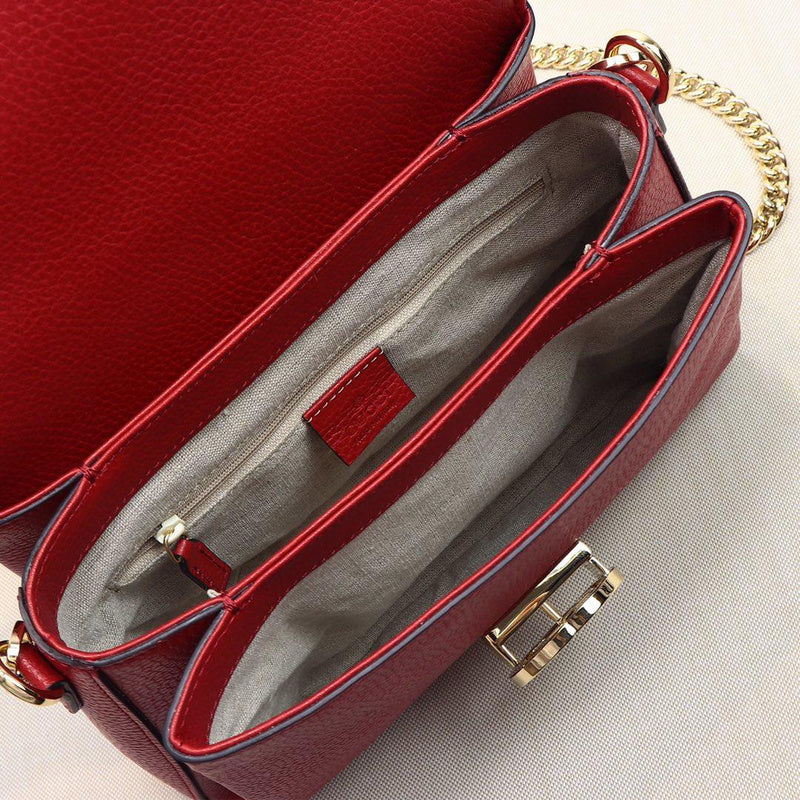 glami shop- GCI Bags - 941